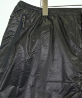 mont-bell（モンベル）その他 黒 サイズ:XL メンズ/2200653441016