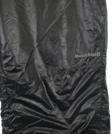 mont-bell（モンベル）その他 黒 サイズ:XL メンズ/2200653441016