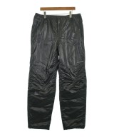 Montbell パンツ（その他）