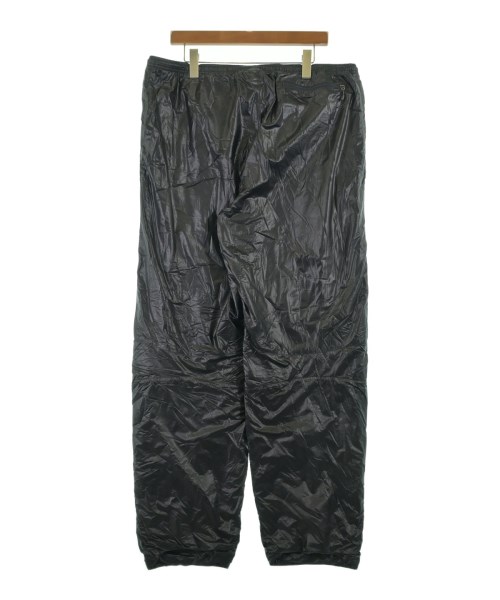 mont-bell（モンベル）その他 黒 サイズ:XL メンズ/2200653441023