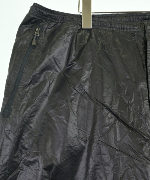 mont-bell（モンベル）その他 黒 サイズ:XL メンズ/2200653441023