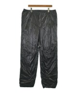 mont-bell（モンベル）その他 黒 サイズ:XL メンズ/2200653441023