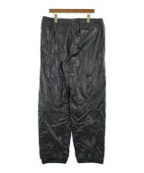 mont-bell（モンベル）その他 黒 サイズ:XL メンズ/2200653441023