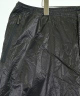 mont-bell（モンベル）その他 黒 サイズ:XL メンズ/2200653441023