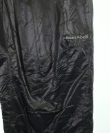 mont-bell（モンベル）その他 黒 サイズ:XL メンズ/2200653441023