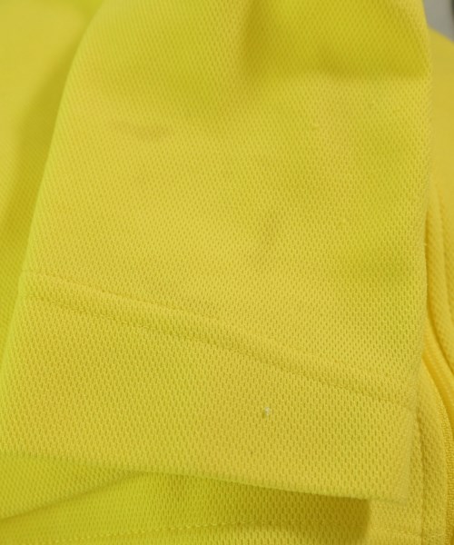 mont-bell（モンベル）Tシャツ・カットソー 黄 サイズ:M メンズ/2200653441030