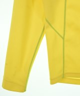 mont-bell（モンベル）Tシャツ・カットソー 黄 サイズ:M メンズ/2200653441030