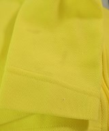 mont-bell（モンベル）Tシャツ・カットソー 黄 サイズ:M メンズ/2200653441030