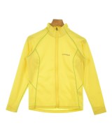 Montbell Tシャツ・カットソー