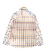 mont-bell（モンベル）カジュアルシャツ 白 サイズ:XL レディース/2200653441184