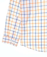 mont-bell（モンベル）カジュアルシャツ 白 サイズ:XL レディース/2200653441184