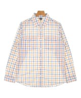 Montbell カジュアルシャツ