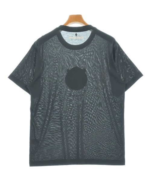 mont-bell（モンベル）Tシャツ・カットソー 黒 サイズ:L メンズ/2200653441252