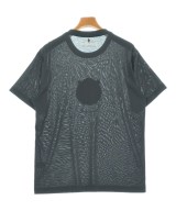 mont-bell（モンベル）Tシャツ・カットソー 黒 サイズ:L メンズ/2200653441252