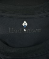 mont-bell（モンベル）Tシャツ・カットソー 黒 サイズ:L メンズ/2200653441252
