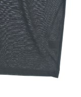 mont-bell（モンベル）Tシャツ・カットソー 黒 サイズ:L メンズ/2200653441252