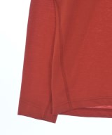 mont-bell（モンベル）Tシャツ・カットソー 赤 サイズ:L メンズ/2200653441344