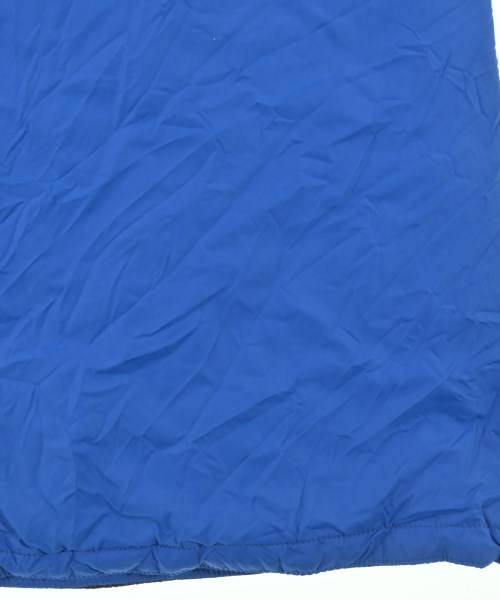 mont-bell（モンベル）ひざ丈スカート 茶 サイズ:L レディース/2200653441481