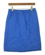 mont-bell（モンベル）ひざ丈スカート 茶 サイズ:L レディース/2200653441481