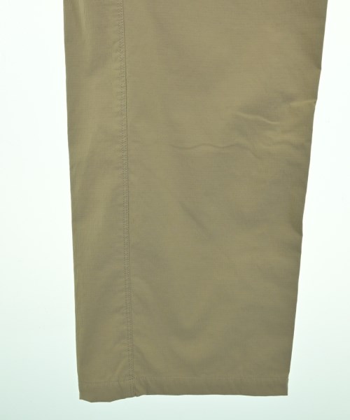 mont-bell（モンベル）その他 ベージュ サイズ:XL レディース/2200653441542