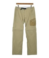 mont-bell（モンベル）その他 ベージュ サイズ:XL レディース/2200653441542