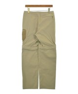 mont-bell（モンベル）その他 ベージュ サイズ:XL レディース/2200653441542