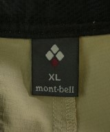 mont-bell（モンベル）その他 ベージュ サイズ:XL レディース/2200653441542