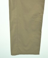 mont-bell（モンベル）その他 ベージュ サイズ:XL レディース/2200653441542