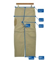 mont-bell（モンベル）その他 ベージュ サイズ:XL レディース/2200653441542