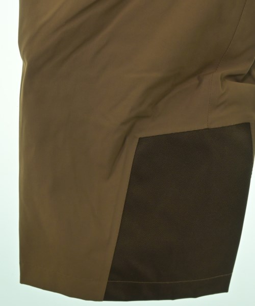 mont-bell（モンベル）その他 茶 サイズ:L メンズ/2200653441597