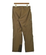 mont-bell（モンベル）その他 茶 サイズ:L メンズ/2200653441597