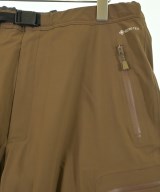 mont-bell（モンベル）その他 茶 サイズ:L メンズ/2200653441597