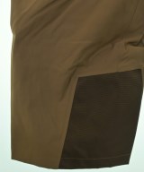 mont-bell（モンベル）その他 茶 サイズ:L メンズ/2200653441597