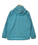 mont-bell（モンベル）その他 青 サイズ:S レディース/2200653441733