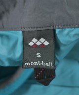mont-bell（モンベル）その他 青 サイズ:S レディース/2200653441733