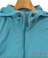 mont-bell（モンベル）その他 青 サイズ:S レディース/2200653441733