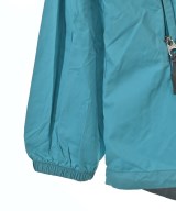 mont-bell（モンベル）その他 青 サイズ:S レディース/2200653441733