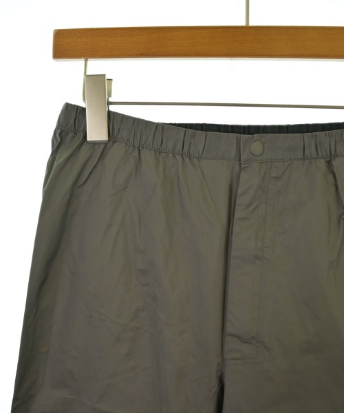 mont-bell（モンベル）その他 グレー サイズ:S レディース/2200653441818