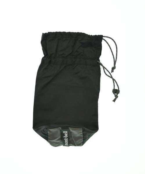 mont-bell（モンベル）その他 グレー サイズ:S レディース/2200653441818