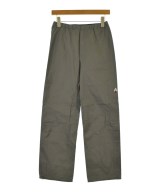 mont-bell（モンベル）その他 グレー サイズ:S レディース/2200653441818