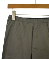 mont-bell（モンベル）その他 グレー サイズ:S レディース/2200653441818