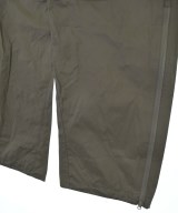 mont-bell（モンベル）その他 グレー サイズ:S レディース/2200653441818