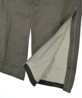 mont-bell（モンベル）その他 グレー サイズ:S レディース/2200653441818