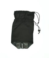 mont-bell（モンベル）その他 グレー サイズ:S レディース/2200653441818