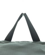 mont-bell（モンベル）バックパック・リュック 黒 サイズ:- メンズ/2200653442303