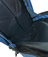 mont-bell（モンベル）バックパック・リュック 青 サイズ:- メンズ/2200653442327