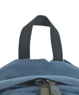 mont-bell（モンベル）バックパック・リュック 青 サイズ:- メンズ/2200653442327