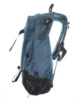 mont-bell（モンベル）バックパック・リュック 青 サイズ:- メンズ/2200653442327