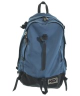 Montbell バックパック・リュック