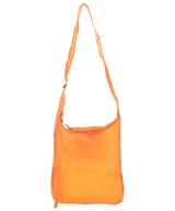 mont-bell（モンベル）ショルダーバッグ オレンジ サイズ:- メンズ/2200653442501